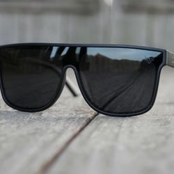 Lost Calf Sunglasses 