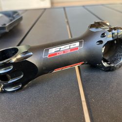 FSA OS-115 Road Bike Stem