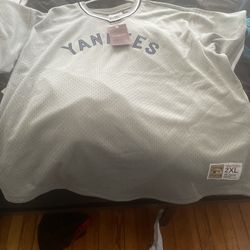 Baseball Hockey Football Jerseys 