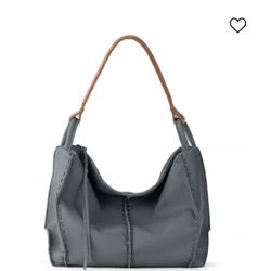 The Sak Los Feliz Hobo Bag