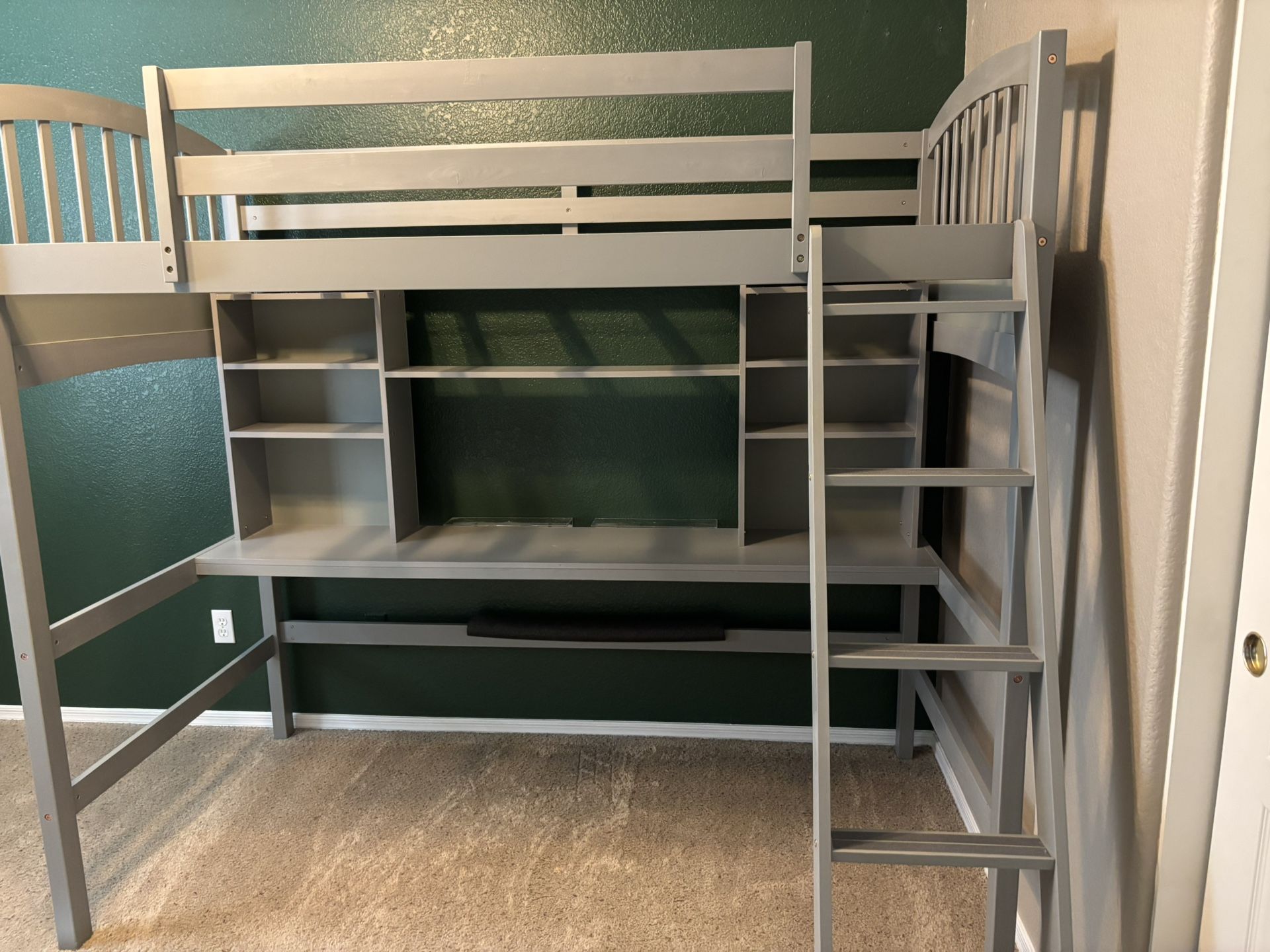 Moving Sale - Come Check It Out! June21st