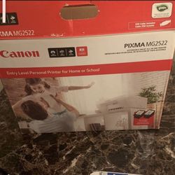 Printer For School Or Home