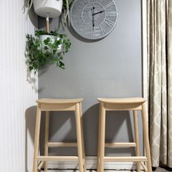 30” Barstools, Counter Stools, Kitchen Stools, Island Stools 