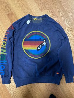 Aviator Nation, Sz.L, New.