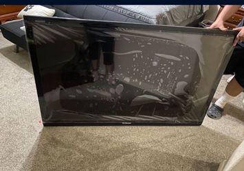 Sharp 60” TV