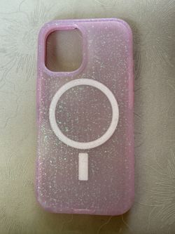 iPhone 16 Case