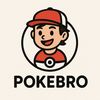 Pokebro