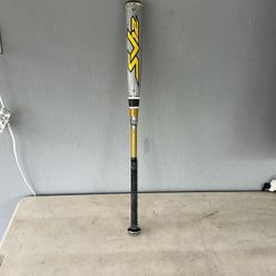 Easton SV12 31in 18oz Baseball Bat