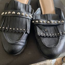Women Shoes