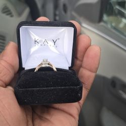 Engagement 
