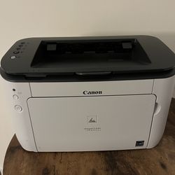 Good Condition Printer 