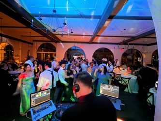 Dj equipment for sale