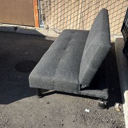 Futon Couch