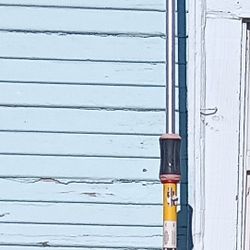 Extension Pole 