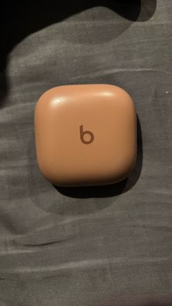 Beats Fit Pro 2