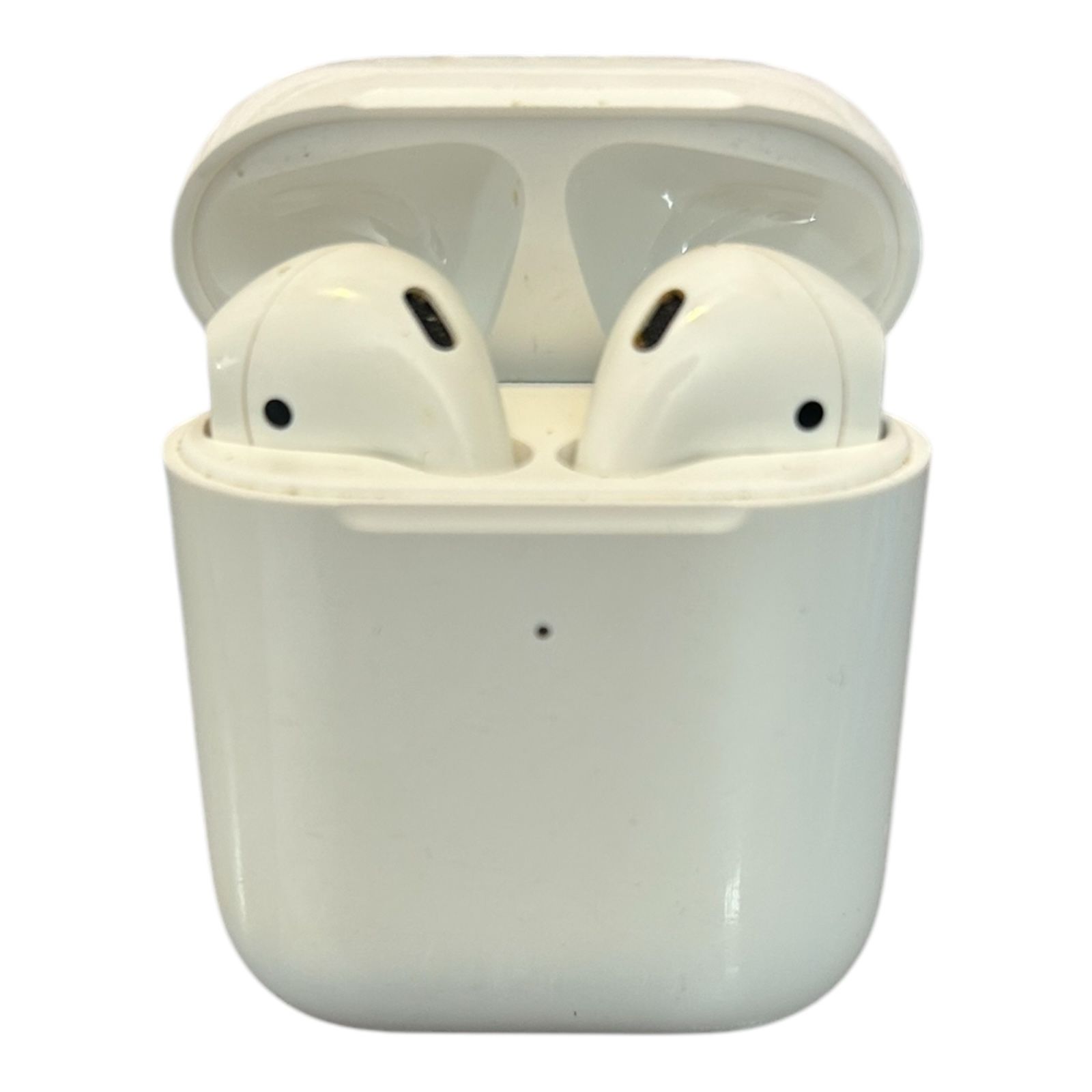 Apple AirPods Gen 2