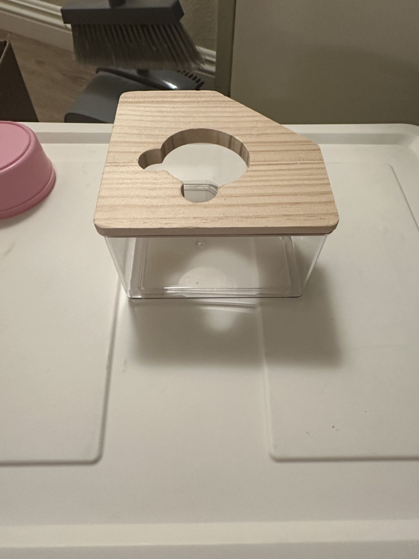 Container