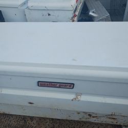 Caja De Herramienta 20 * 62