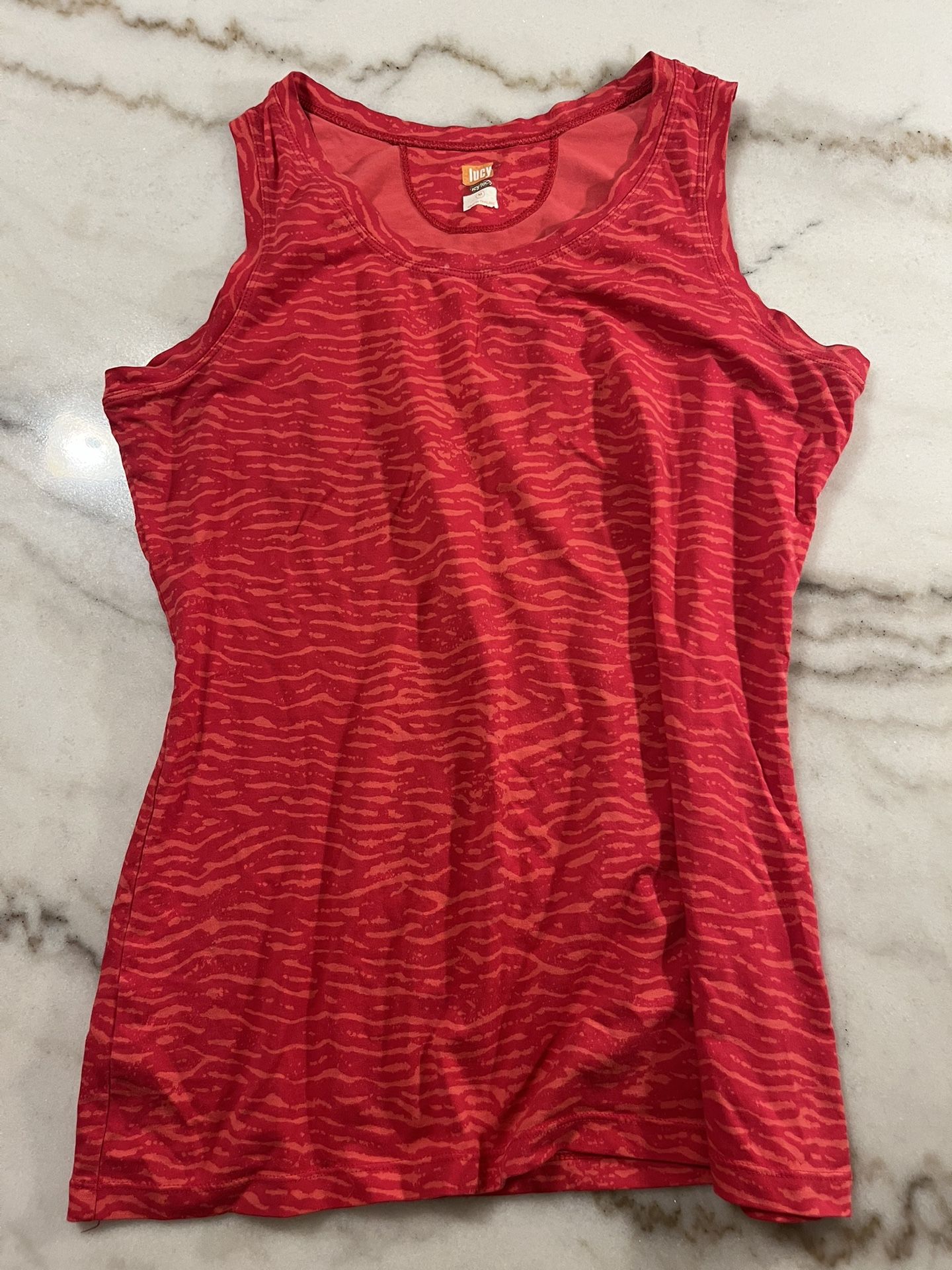 Women Shirt