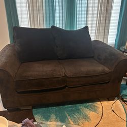 Furniture Set