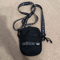 Adidas Bag 