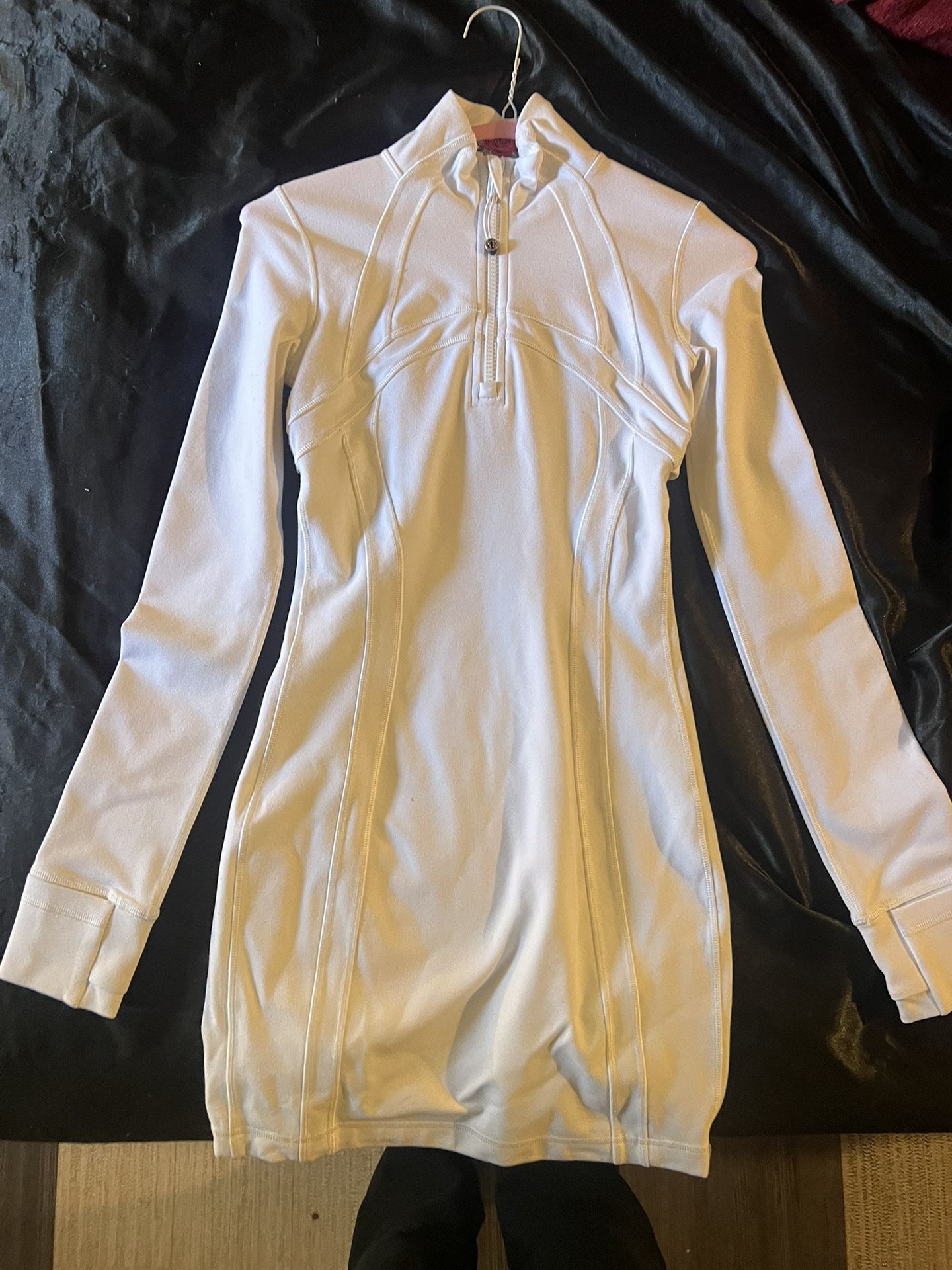 Lululemon Dress