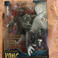 King Kong 2005 peter jacksons 