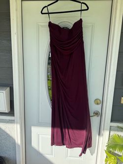 Lulus Dress