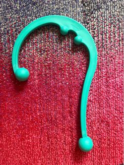 Back Massager