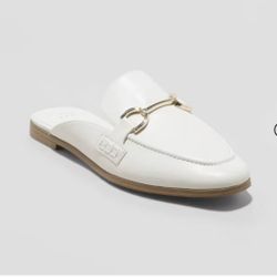 Women Flats Shoes easy On And Off