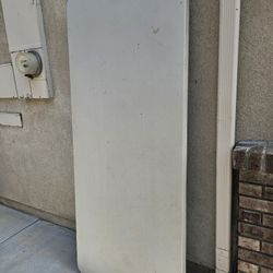 6ft Lifetime Table