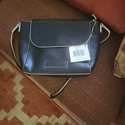 Vera Bradley Crossbag