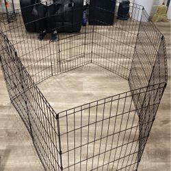 Crate 