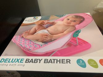 Baby shower