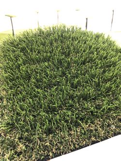Black Friday SALE TURF!!!!