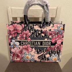 Big Bag