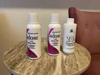 selling $6 per bottle