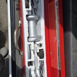 Napa Evercraft Slide Hammer Puller Set (contact info removed)