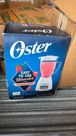 Best Offer