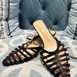 Women’s Sandals 👡 