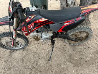 Ssr 125