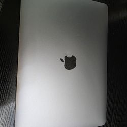 Macbook Air M1