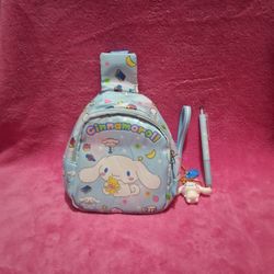 Cinnamoroll Bundle