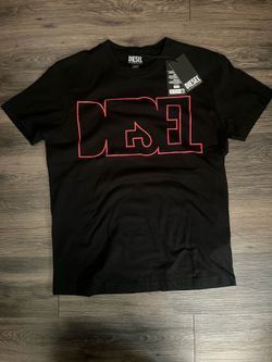 DIESEL Shirt