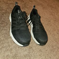 Reebok Fusion Flexweave Work - RB413