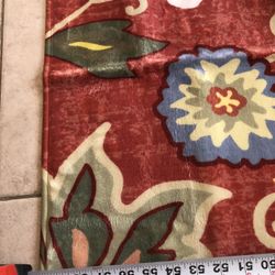Rug