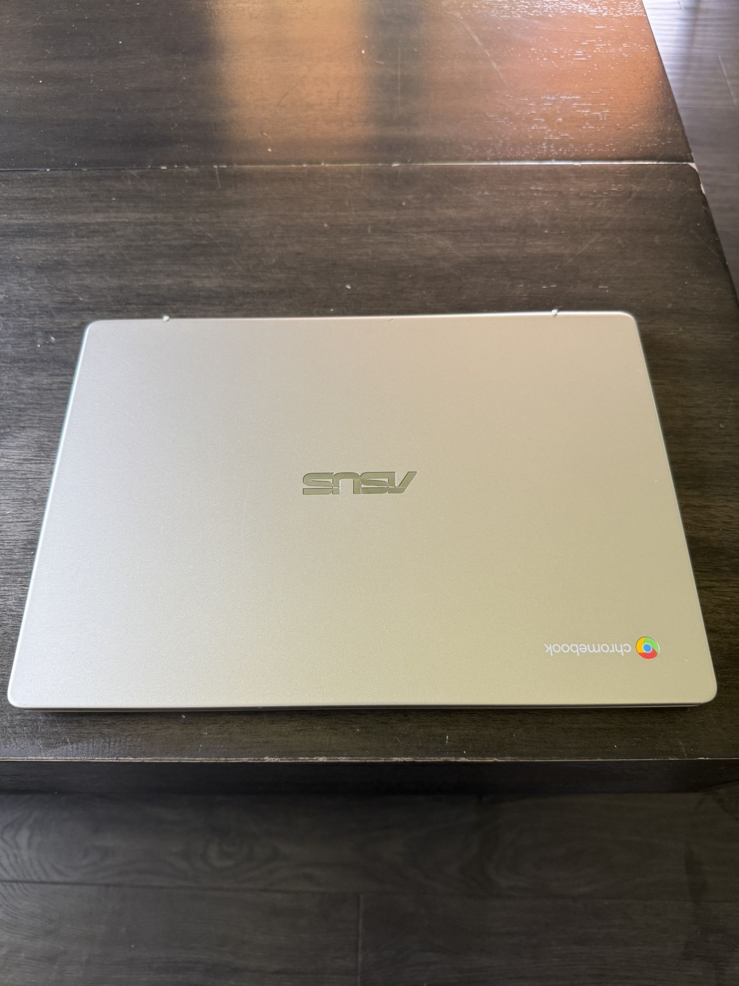 laptop chrome book
