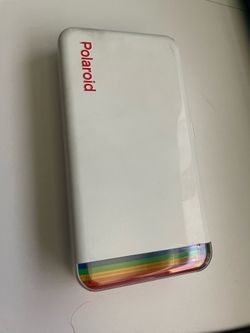 Polaroid Hi-Print Gen 2