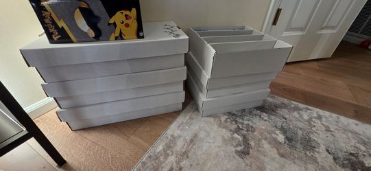 Bulk Pokemon Cards, Holos, Non Holos, and EX