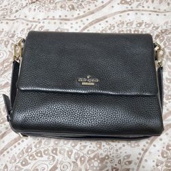 Kate Spade Hand Bag